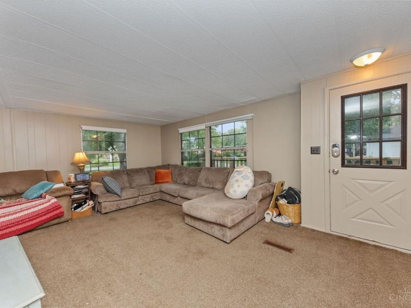 107 Thompson Street, Sardinia, OH 45171 Photo 11