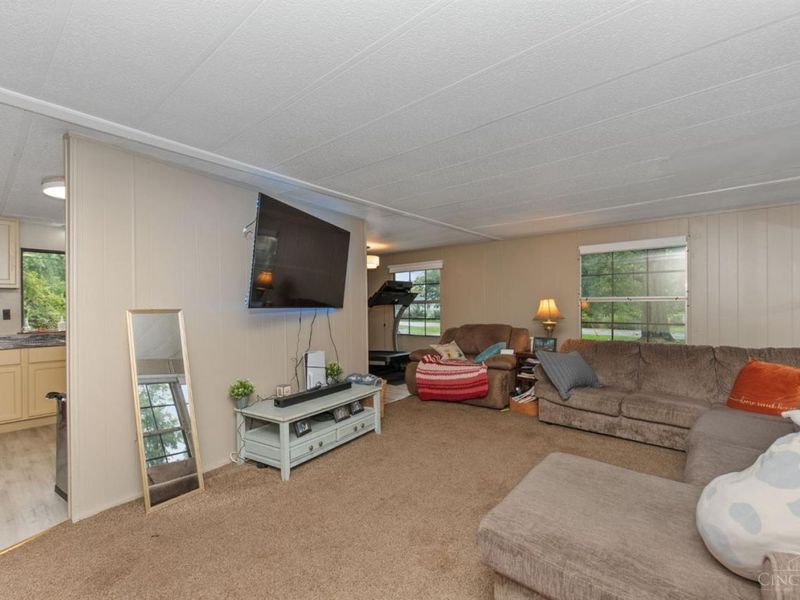 107 Thompson Street, Sardinia, OH 45171 Photo 12