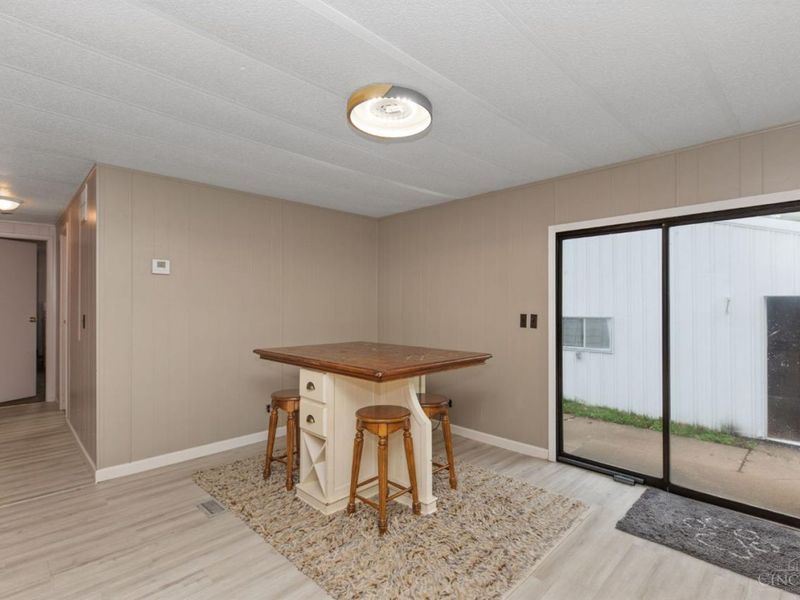 107 Thompson Street, Sardinia, OH 45171 Photo 13