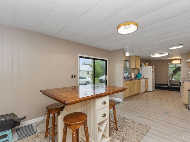 107 Thompson Street, Sardinia, OH 45171 Photo 14