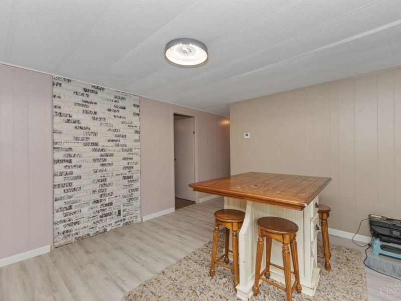 107 Thompson Street, Sardinia, OH 45171 Photo 15
