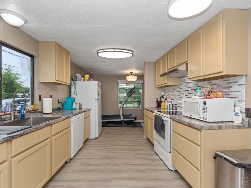 107 Thompson Street, Sardinia, OH 45171 Photo 16