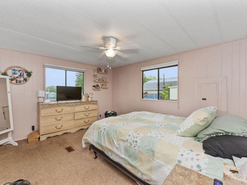 107 Thompson Street, Sardinia, OH 45171 Photo 18