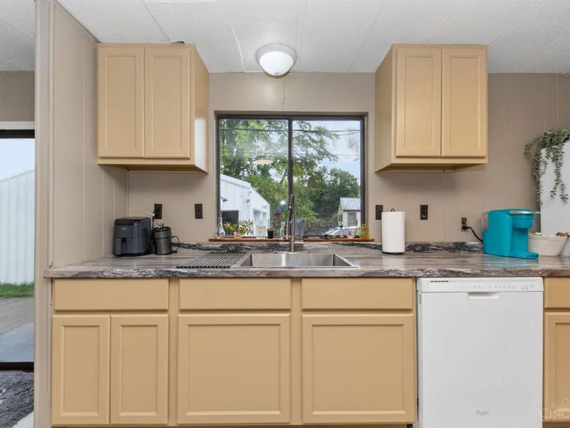 107 Thompson Street, Sardinia, OH 45171 Photo 19