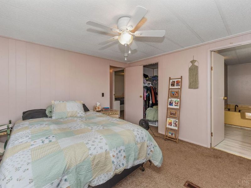 107 Thompson Street, Sardinia, OH 45171 Photo 20