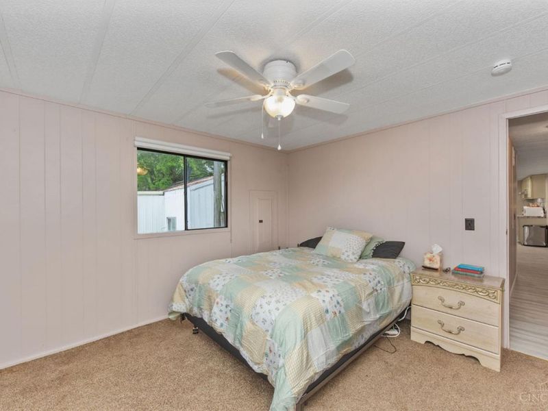 107 Thompson Street, Sardinia, OH 45171 Photo 21