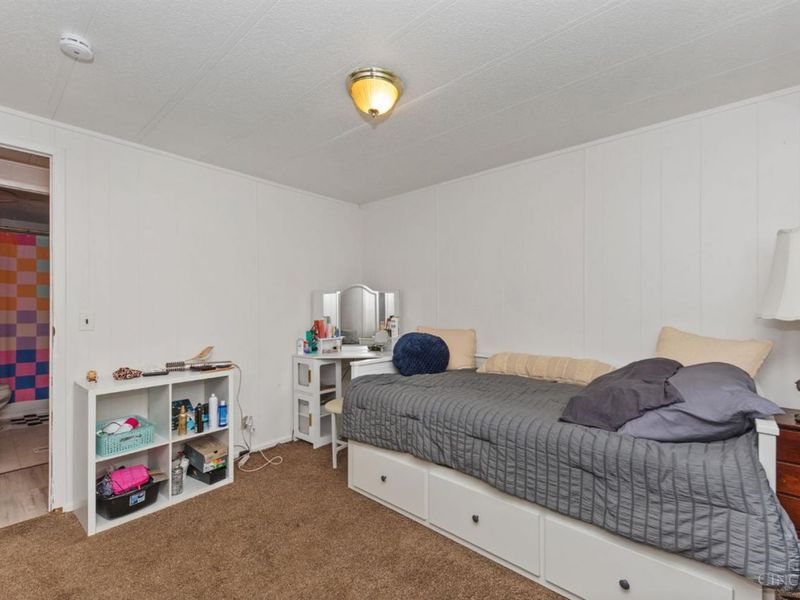 107 Thompson Street, Sardinia, OH 45171 Photo 23