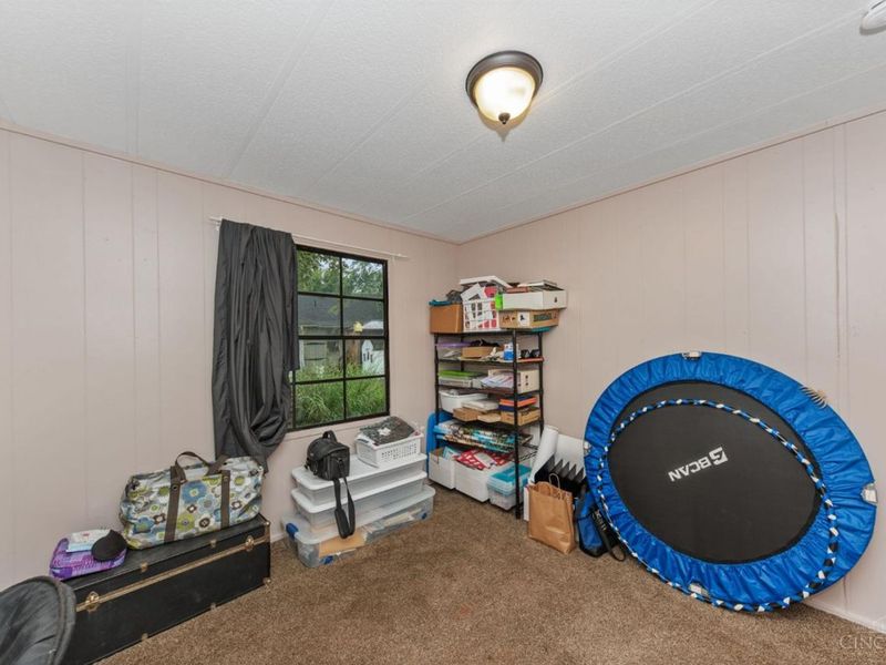 107 Thompson Street, Sardinia, OH 45171 Photo 24