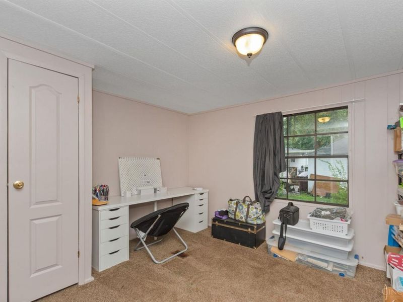 107 Thompson Street, Sardinia, OH 45171 Photo 25