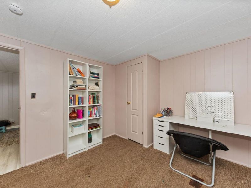 107 Thompson Street, Sardinia, OH 45171 Photo 27