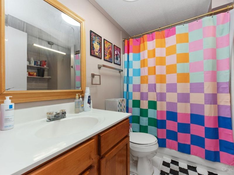 107 Thompson Street, Sardinia, OH 45171 Photo 28