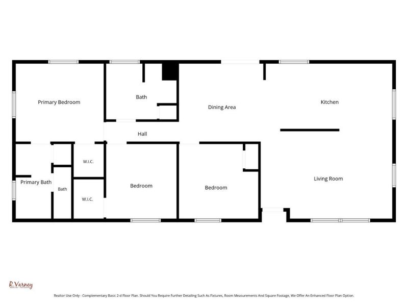 107 Thompson Street, Sardinia, OH 45171 Photo 34