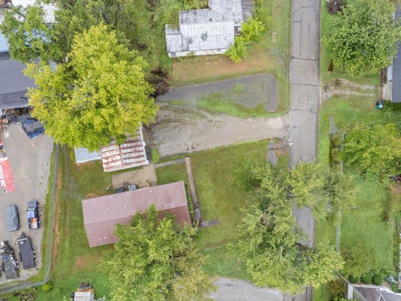 107 Thompson Street, Sardinia, OH 45171 Photo 35