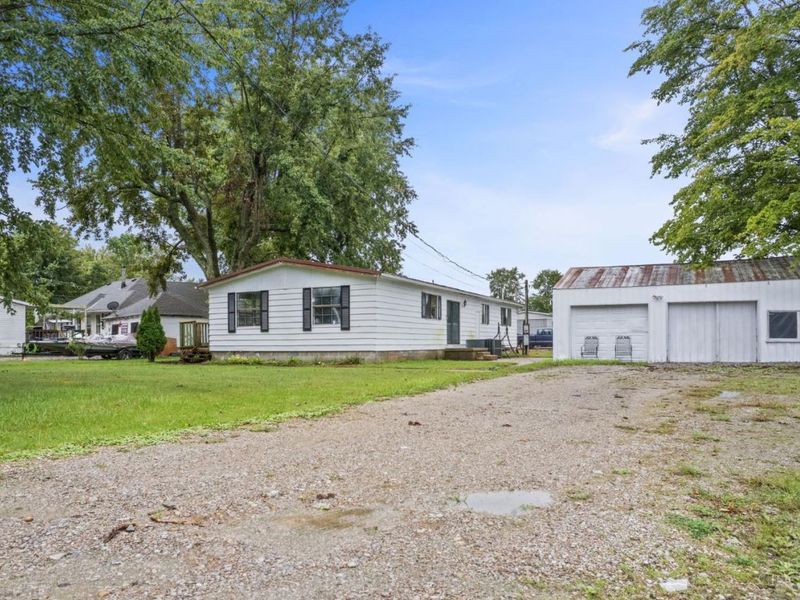 107 Thompson Street, Sardinia, OH 45171 Photo 36