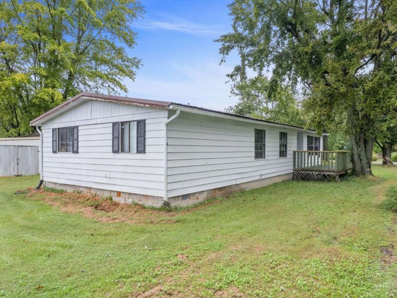 107 Thompson Street, Sardinia, OH 45171 Photo 4