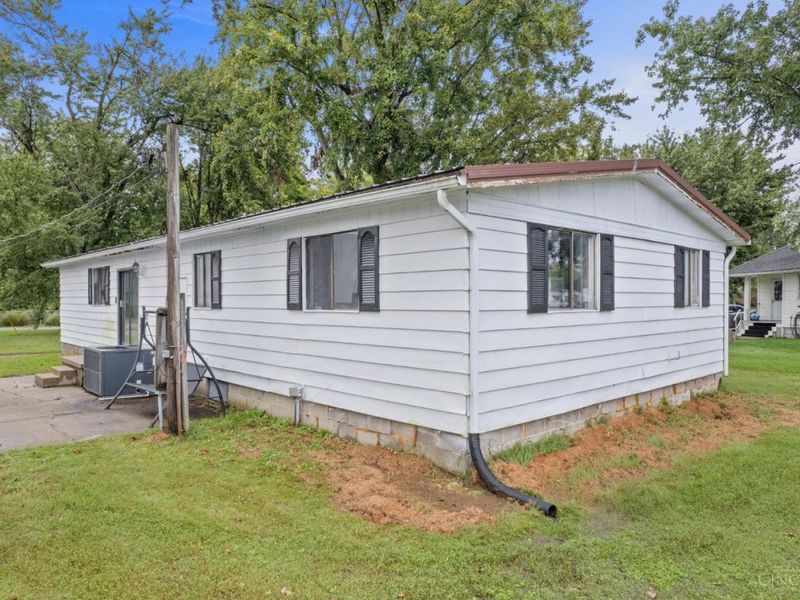 107 Thompson Street, Sardinia, OH 45171 Photo 5
