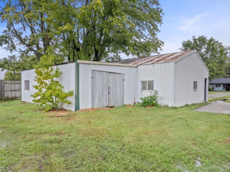 107 Thompson Street, Sardinia, OH 45171 Photo 6