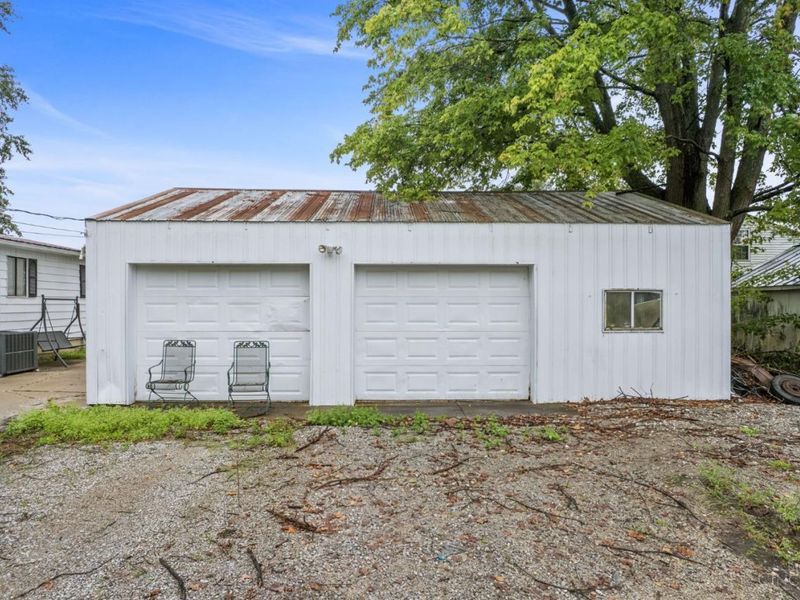 107 Thompson Street, Sardinia, OH 45171 Photo 7