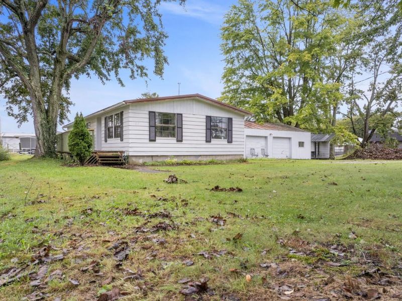 107 Thompson Street, Sardinia, OH 45171 Photo 8
