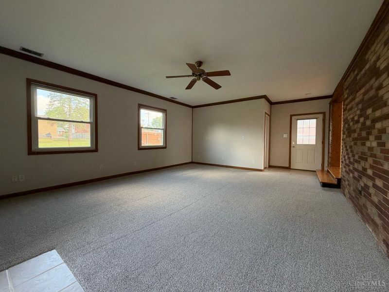 5786 Fourson Drive, Delhi Township, OH 45233 Photo 10