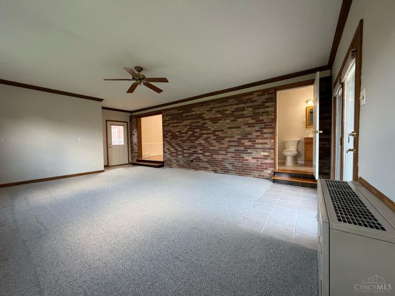 5786 Fourson Drive, Delhi Township, OH 45233 Photo 11
