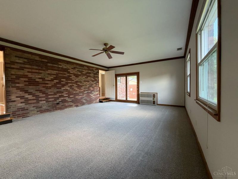 5786 Fourson Drive, Delhi Township, OH 45233 Photo 12