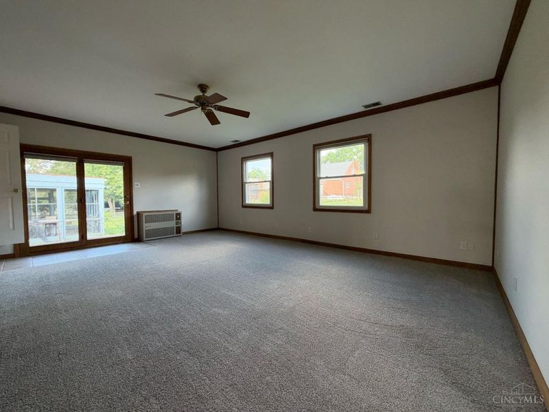 5786 Fourson Drive, Delhi Township, OH 45233 Photo 13