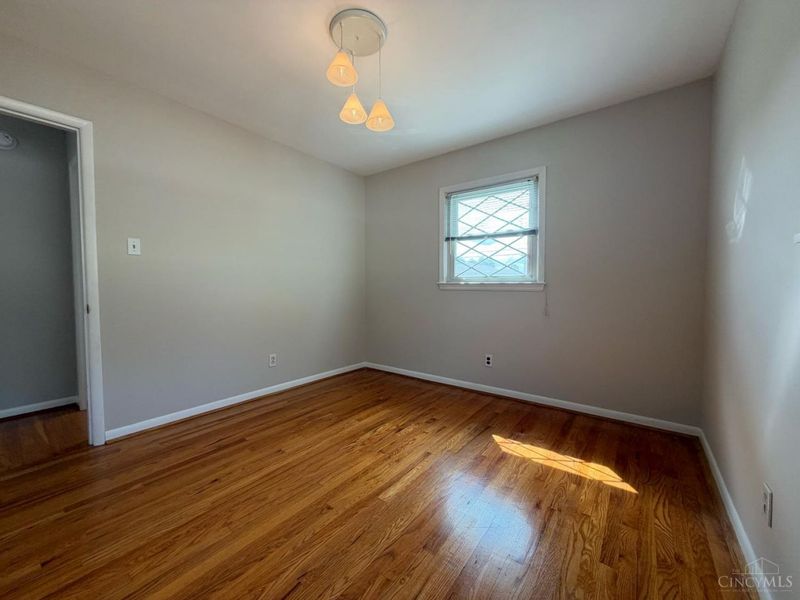 5786 Fourson Drive, Delhi Township, OH 45233 Photo 16