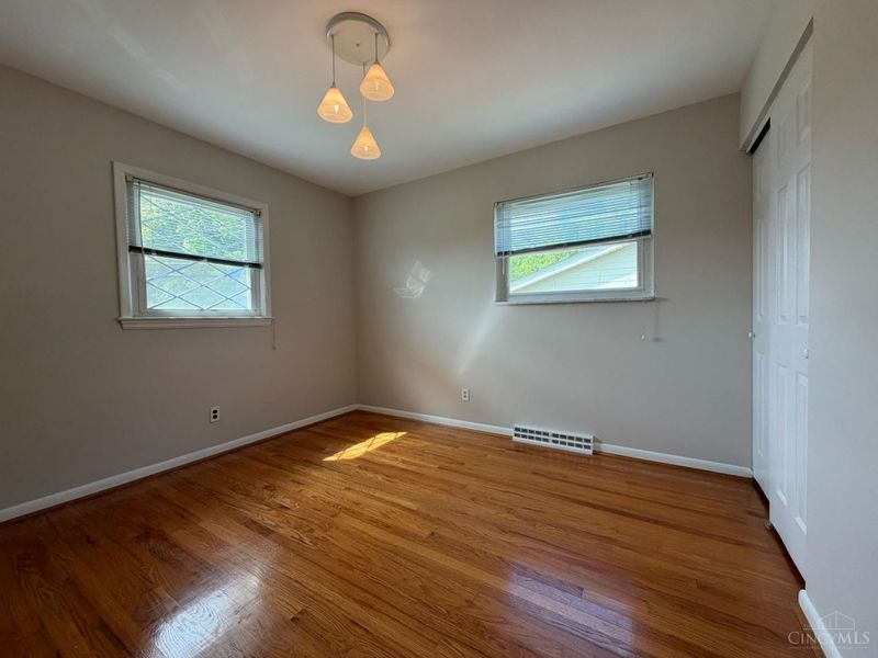 5786 Fourson Drive, Delhi Township, OH 45233 Photo 17