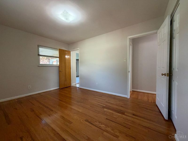 5786 Fourson Drive, Delhi Township, OH 45233 Photo 19