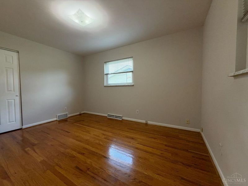 5786 Fourson Drive, Delhi Township, OH 45233 Photo 21