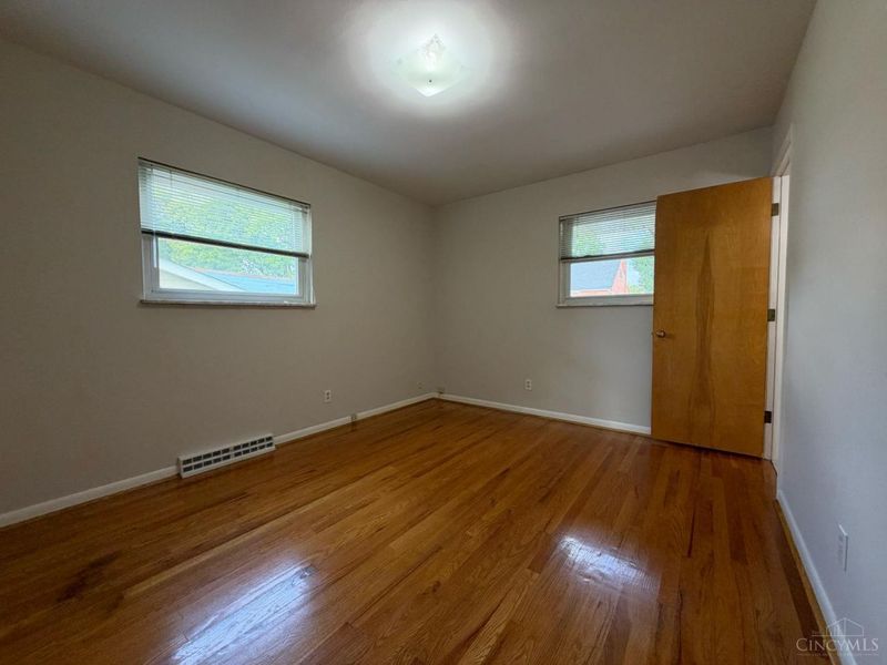 5786 Fourson Drive, Delhi Township, OH 45233 Photo 22