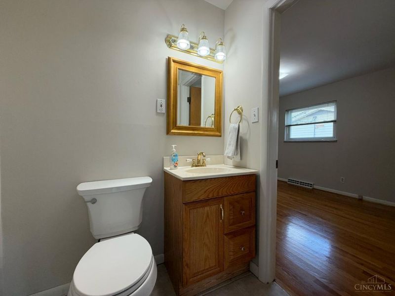 5786 Fourson Drive, Delhi Township, OH 45233 Photo 23