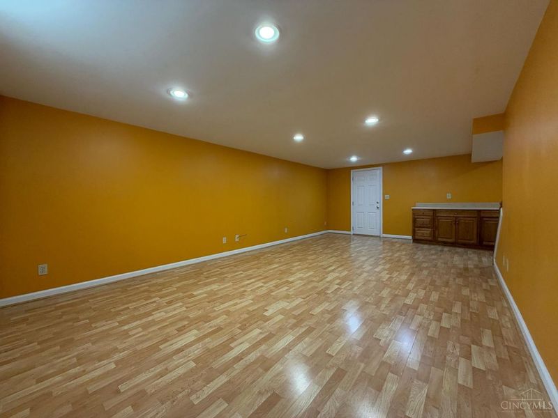 5786 Fourson Drive, Delhi Township, OH 45233 Photo 28