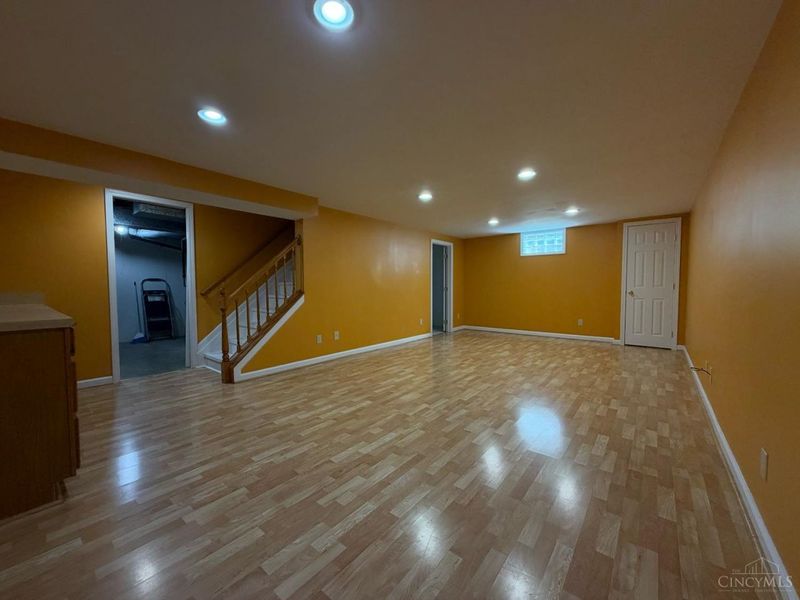 5786 Fourson Drive, Delhi Township, OH 45233 Photo 30