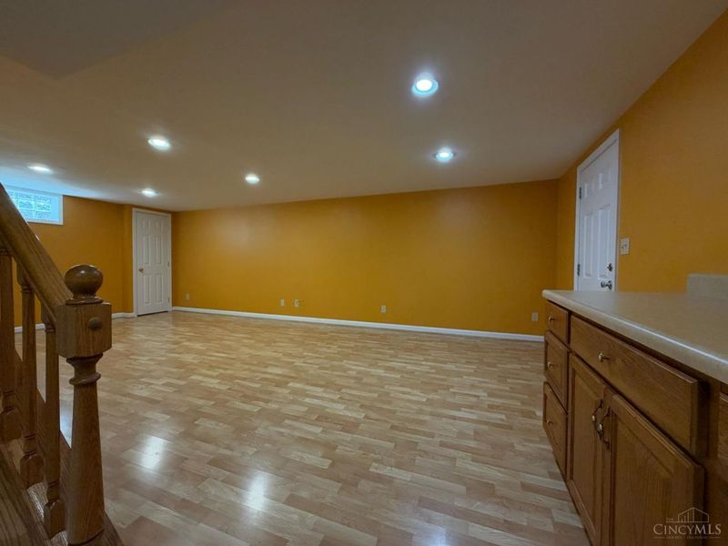 5786 Fourson Drive, Delhi Township, OH 45233 Photo 31