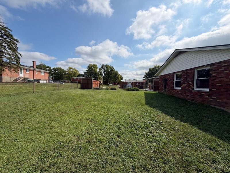 5786 Fourson Drive, Delhi Township, OH 45233 Photo 32