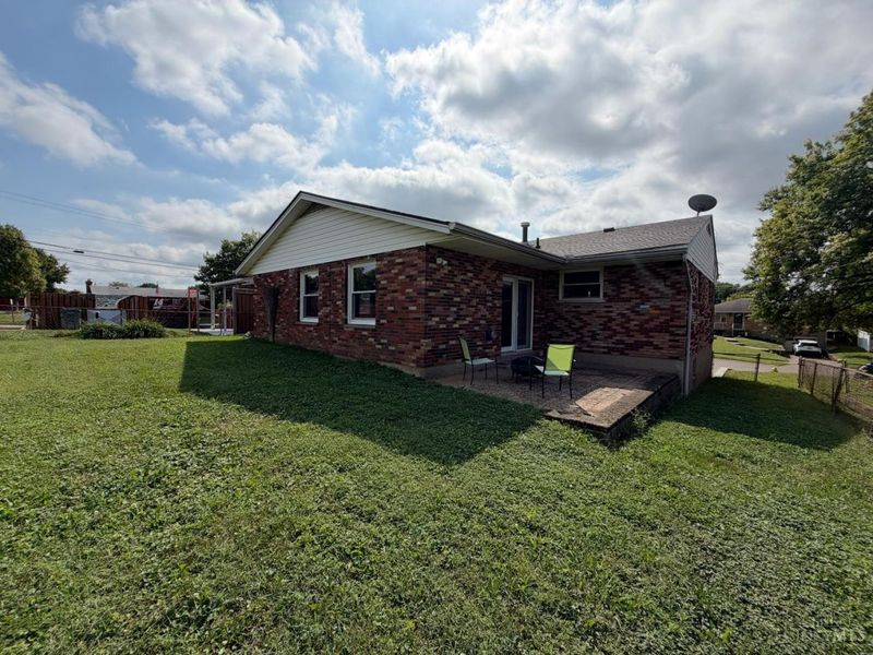 5786 Fourson Drive, Delhi Township, OH 45233 Photo 33