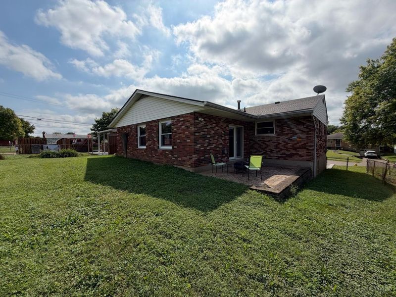 5786 Fourson Drive, Delhi Township, OH 45233 Photo 34