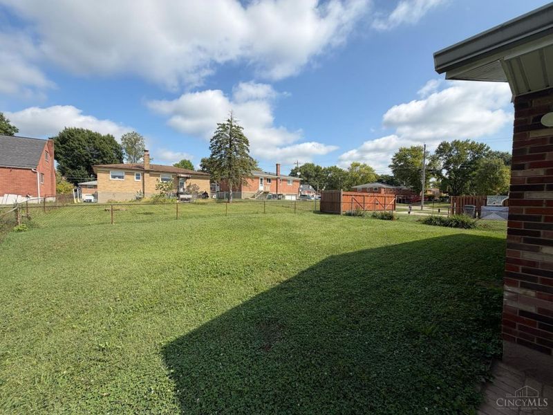 5786 Fourson Drive, Delhi Township, OH 45233 Photo 35