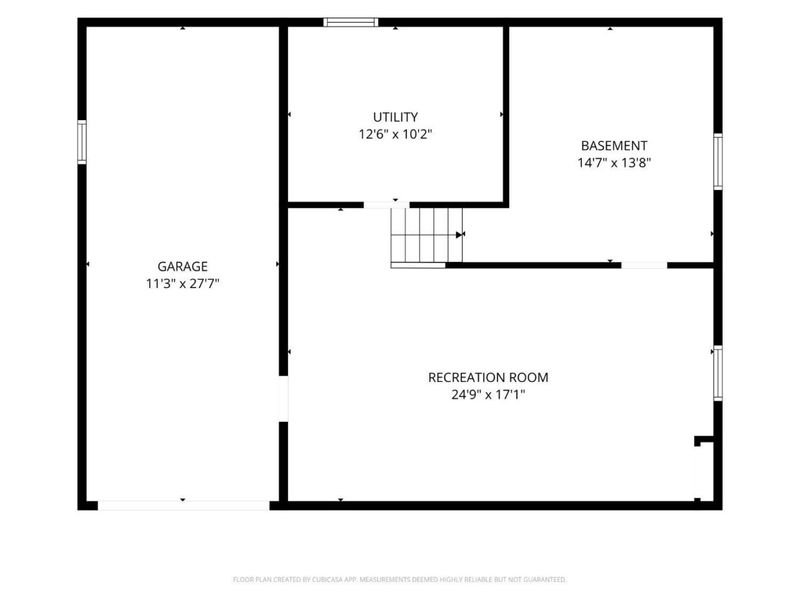 5786 Fourson Drive, Delhi Township, OH 45233 Photo 38