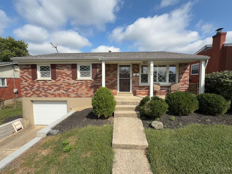 5786 Fourson Drive, Delhi Township, OH 45233 Photo 40