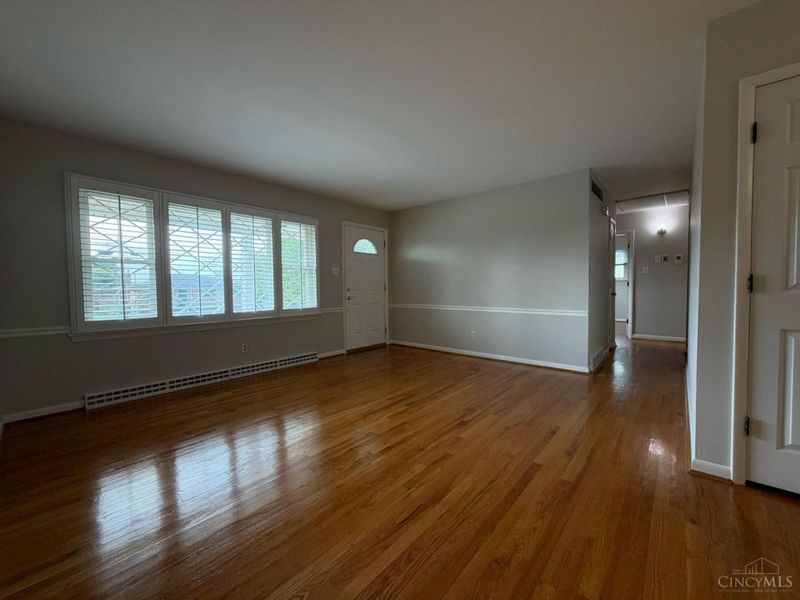 5786 Fourson Drive, Delhi Township, OH 45233 Photo 5