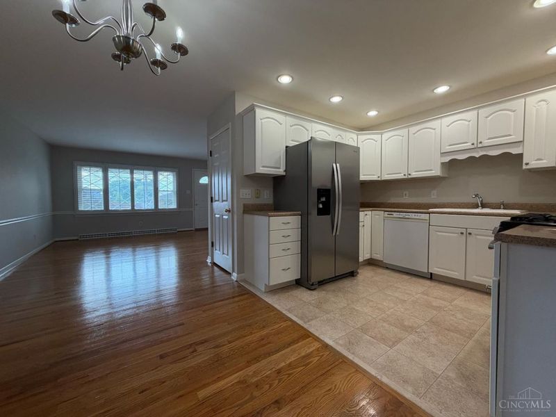 5786 Fourson Drive, Delhi Township, OH 45233 Photo 7