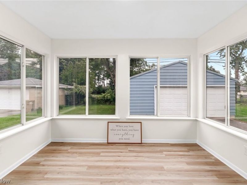 324 Lynn Drive, Cuyahoga Falls, OH 44221 Photo 11