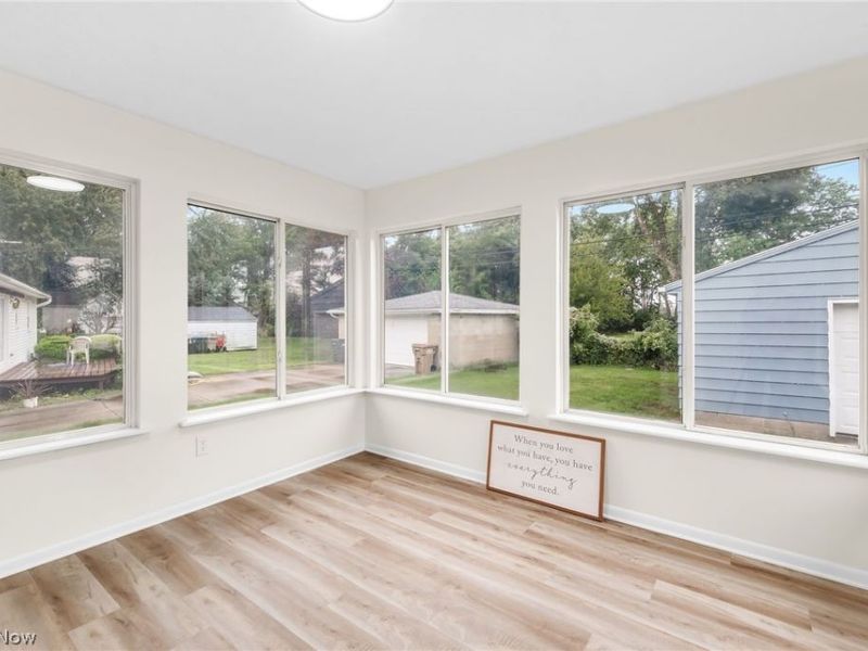 324 Lynn Drive, Cuyahoga Falls, OH 44221 Photo 12