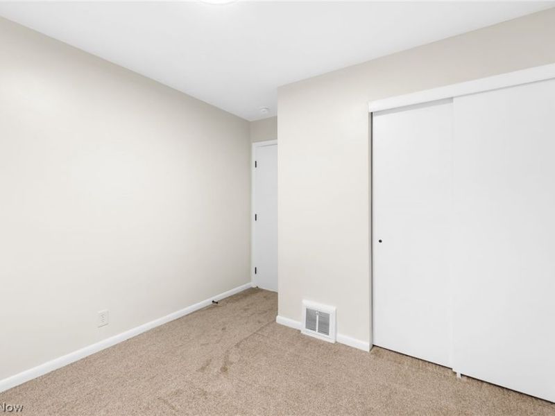 324 Lynn Drive, Cuyahoga Falls, OH 44221 Photo 17