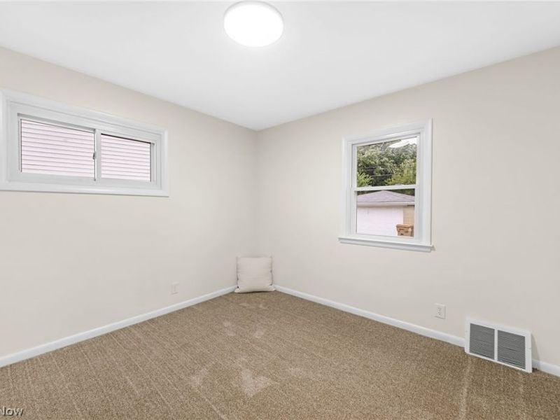 324 Lynn Drive, Cuyahoga Falls, OH 44221 Photo 18
