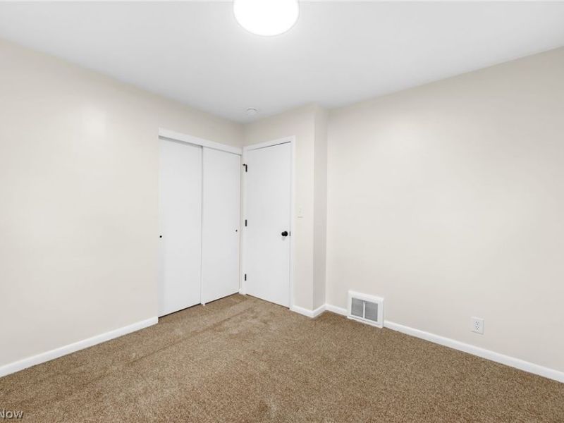 324 Lynn Drive, Cuyahoga Falls, OH 44221 Photo 19