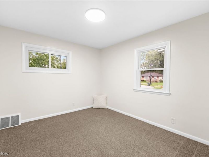 324 Lynn Drive, Cuyahoga Falls, OH 44221 Photo 20